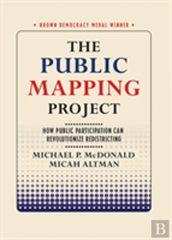 Bertrand.pt - The Public Mapping Project