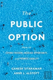 The Public Option