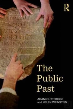 Bertrand.pt - The Public Past
