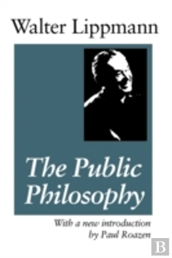 Bertrand.pt - The Public Philosophy