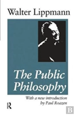Bertrand.pt - The Public Philosophy