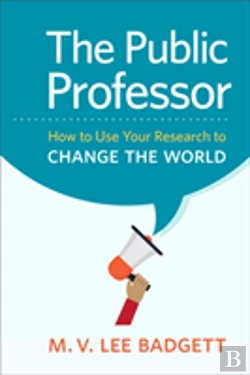 Bertrand.pt - The Public Professor
