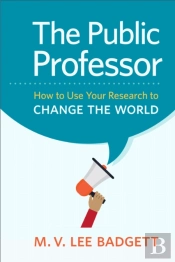 The Public Professor