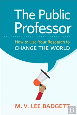 Bertrand.pt - The Public Professor