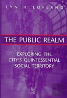 The Public Realm