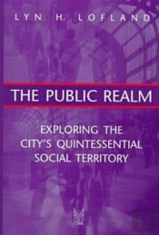 The Public Realm