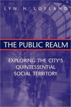 Bertrand.pt - The Public Realm
