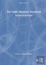 The Public Relations Handbook
