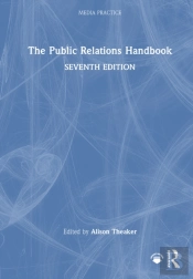 The Public Relations Handbook