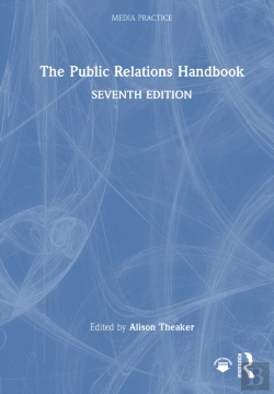 Bertrand.pt - The Public Relations Handbook