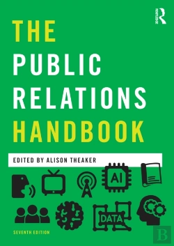 Bertrand.pt - The Public Relations Handbook