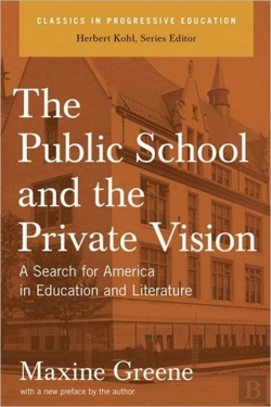 Bertrand.pt - The Public School And The Private Vision