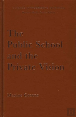 Bertrand.pt - The Public School And The Private Vision