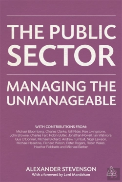 Bertrand.pt - The Public Sector