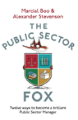 The Public Sector Fox