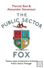 The Public Sector Fox