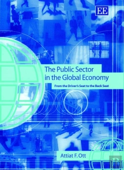 Bertrand.pt - The Public Sector In The Global Economy