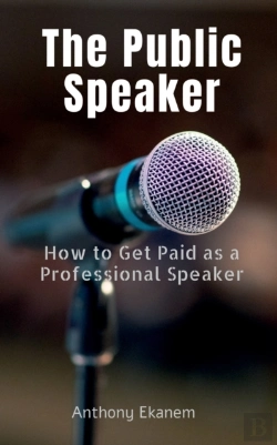 Bertrand.pt - The Public Speaker