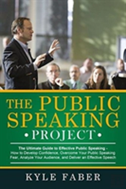 Bertrand.pt - The Public Speaking Project