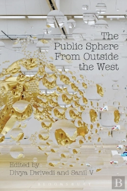 Bertrand.pt - The Public Sphere From Outside The West