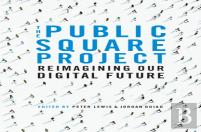 The Public Square Project