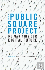 The Public Square Project