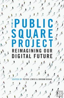 Bertrand.pt - The Public Square Project