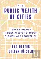 The Public Wealth Of Cities