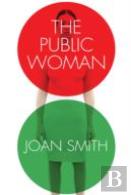The Public Woman