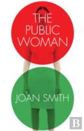 The Public Woman