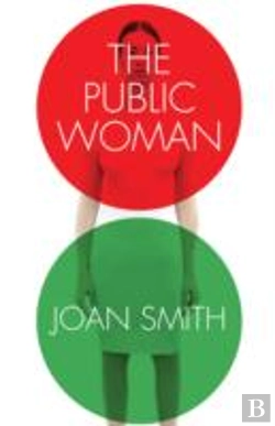 Bertrand.pt - The Public Woman