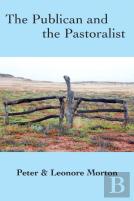 The Publican And The Pastoralist