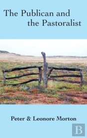 The Publican And The Pastoralist