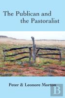 The Publican And The Pastoralist