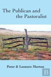 The Publican And The Pastoralist