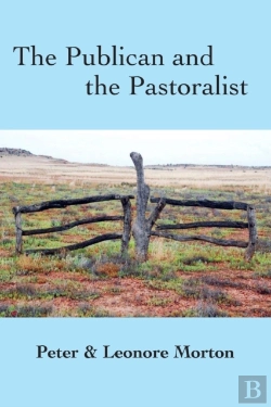 Bertrand.pt - The Publican And The Pastoralist