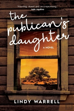 Bertrand.pt - The Publican'S Daughter