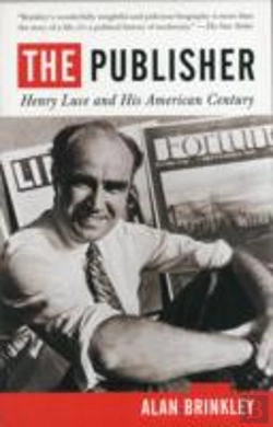 Bertrand.pt - The Publisher