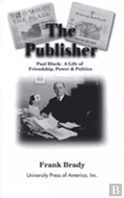 Bertrand.pt - The Publisher