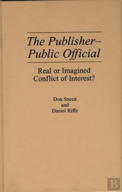 Bertrand.pt - The Publisher-Public Official