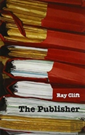The Publisher