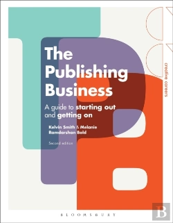 Bertrand.pt - The Publishing Business