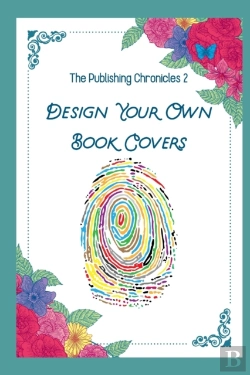 Bertrand.pt - The Publishing Chronicles 2
