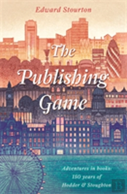 Bertrand.pt - The Publishing Game