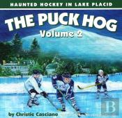 The Puck Hog