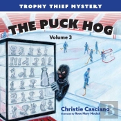 The Puck Hog