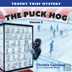 Bertrand.pt - The Puck Hog