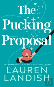 The Pucking Proposal