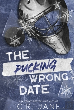 Bertrand.pt - The Pucking Wrong Date