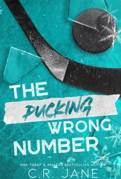 Bertrand.pt - The Pucking Wrong Number